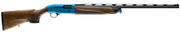 Beretta A400 Xcel
