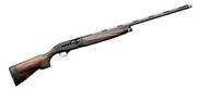 Beretta A400 Xcel Sporting Black Edition