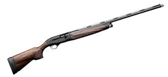 Beretta A400 Xcel Sporting Black Edition
