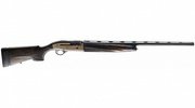 Beretta A400 Xplor Action