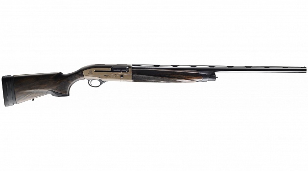 Beretta A400 Xplor Action
