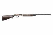 Beretta A400 Xplor Action 28 Ga.