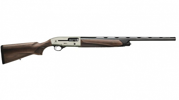 Beretta A400 Xplor Light