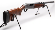 Beretta A400 Xplor Unico