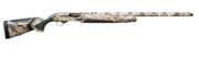 Beretta A400 Xtreme Max 5