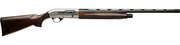 Beretta Al 391 Light White