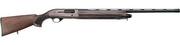 Beretta AL391 GREYSTONE