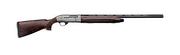 Beretta AL391 STONECOAT