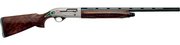Beretta AL391 STONECOAT GOLD SPORTING