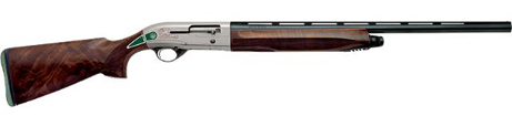 Beretta AL391 STONECOAT GOLD SPORTING