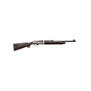 Beretta AL391 STONECOAT SLUG