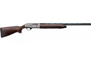 Beretta AL391 TEKNYS