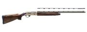 Beretta AL391 TEKNYS GOLD