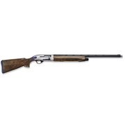 Beretta AL391 TEKNYS GOLD SPORTING