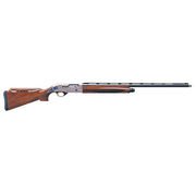 Beretta AL391 TEKNYS GOLD TRAP
