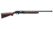 Beretta AL391 URIKA