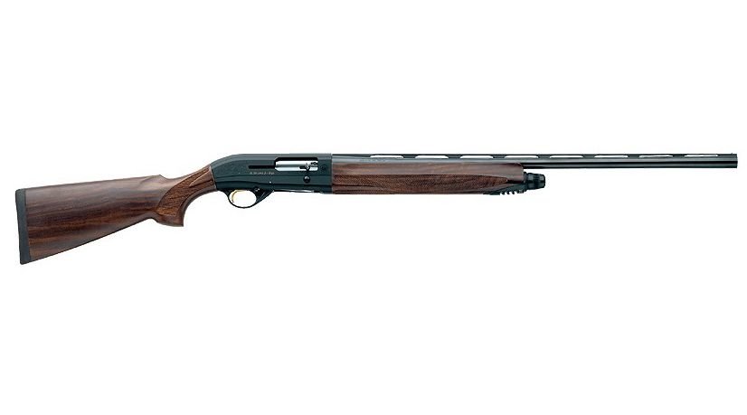 Beretta AL391 URIKA