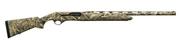 Beretta AL391 URIKA CAMO MAX-4
