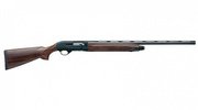 Beretta AL391 URIKA PREMIUM