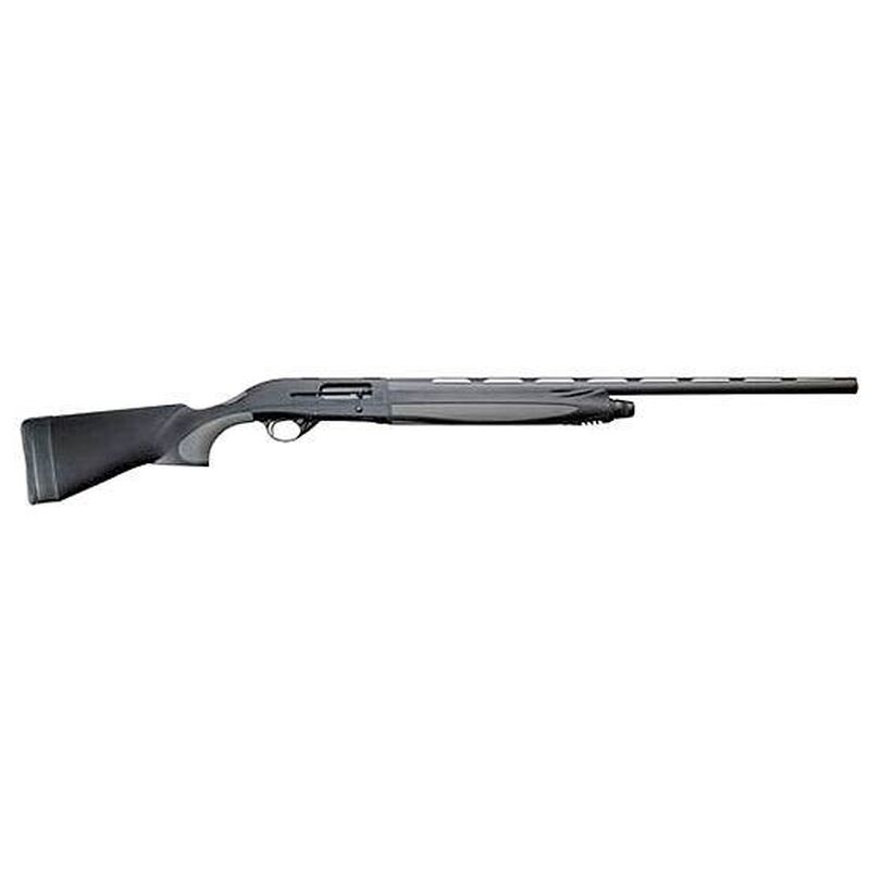 Beretta AL391 URIKA SYNTHETIC
