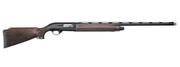 Beretta AL391 URIKA2 CLASSIC
