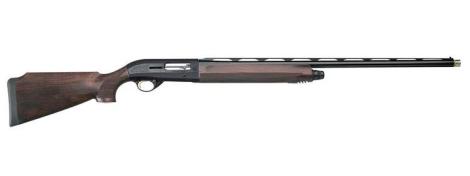 Beretta AL391 URIKA2 CLASSIC