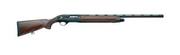 Beretta AL391 URIKA2 GOLD