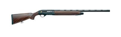 Beretta AL391 URIKA2 GOLD