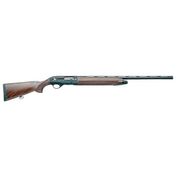 Beretta AL391 URIKA2 GOLD SPORTING