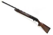 Beretta AL391 URIKA2 SPORTING