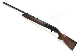 Beretta AL391 URIKA2 SPORTING