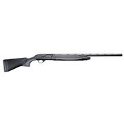 Beretta AL391 URIKA2 SYNTHETIC