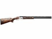 Beretta DT 11 Skeet