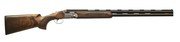 Beretta DT 11 Sporting