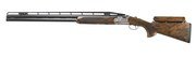 Beretta DT 11 Trap