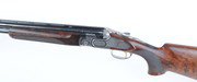 Beretta DT10 TRIDENT EELL