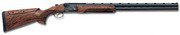 Beretta DT10 TRIDENT SPORTING