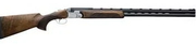 Beretta DT10 TRIDENT TRAP