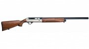 Beretta ES 100 WHITE
