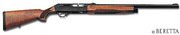 Beretta ES100 RIFLED SLUG