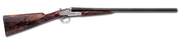 Beretta GIUBILEO II