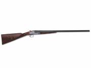Beretta IMPERIALE MONTECARLO