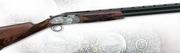 Beretta Izumi Project SO6 EELL