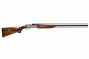 Beretta SO10