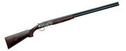 Beretta SO10 EELL