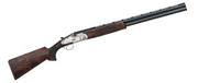 Beretta SO5 SPORTING
