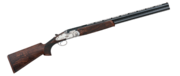 Beretta SO5 TRAP