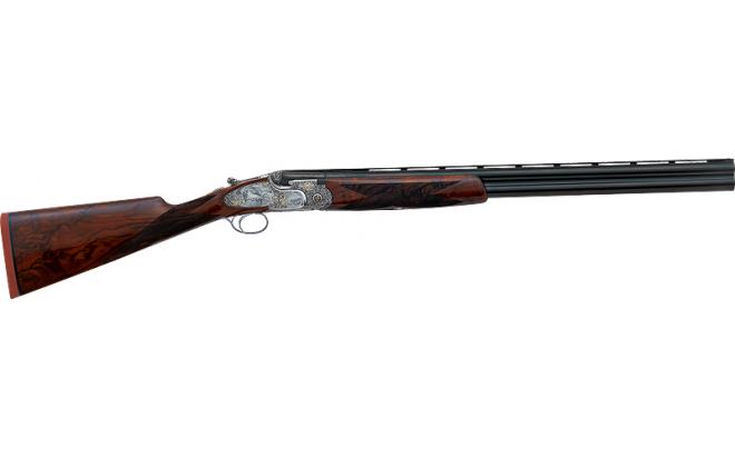 Beretta SO6 EELL