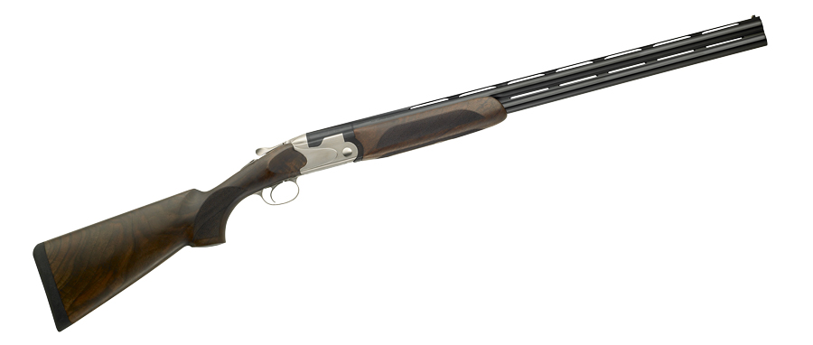 Beretta SV Prevail