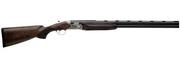 Beretta SV10 PERENNIA